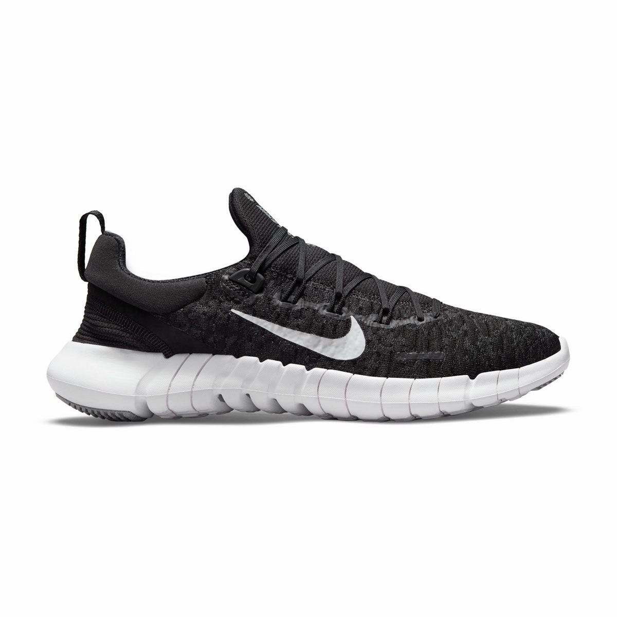 Under Armour Running Shoes Nike Free Run 5.0 Women's Road Running Shoes