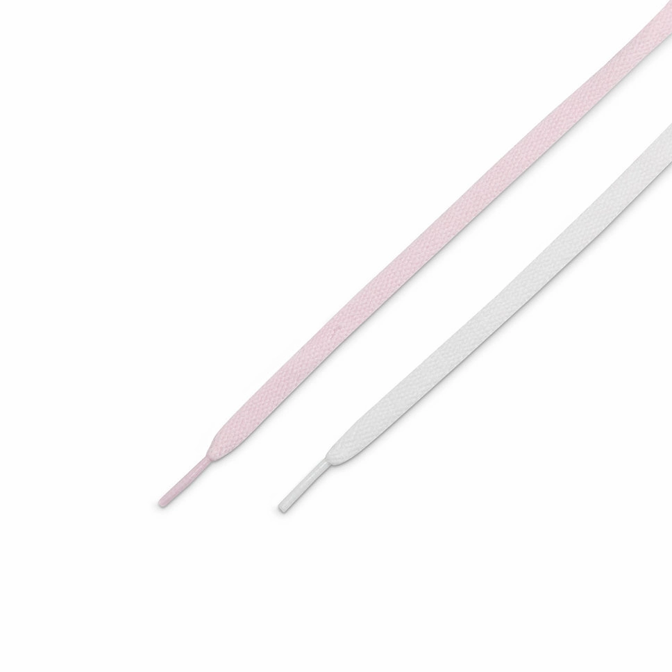 Nike SB Zoom Blazer Mid Pink Foam Shoes Nike Snakeskin Shoes