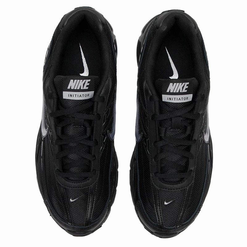 Nike Initiator Retro Dad Sneakers Running Shoes For High Arch