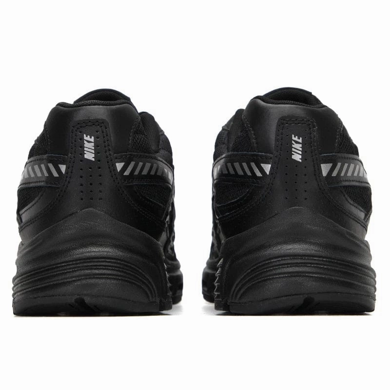 Ons Running Shoes Nike Initiator Retro Dad Sneakers