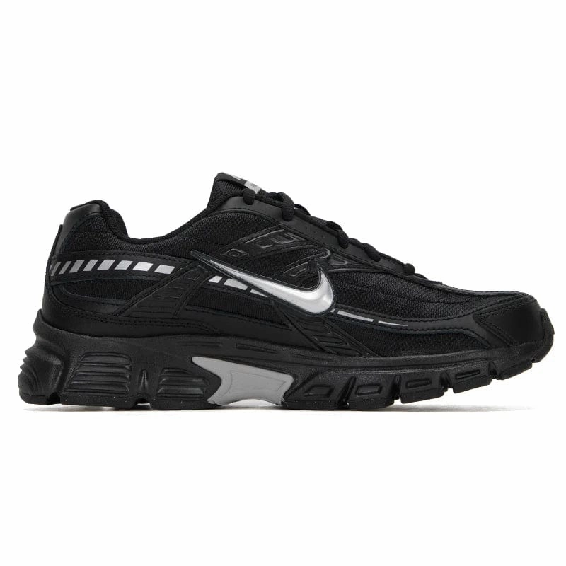 Running Shoes Milton Keynes Nike Initiator Retro Dad Sneakers