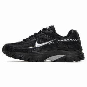 Cloud 5 Shoes Nike Initiator Retro Dad Sneakers