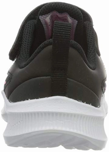 Nike Shoes Warranty Nike Kids Obuv Nike Downshifter 10 (Tdv) Lifestyle Shoes