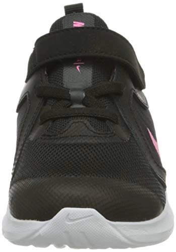 Nike Kids Obuv Nike Downshifter 10 (Tdv) Lifestyle Shoes Nike Comfortable Shoes