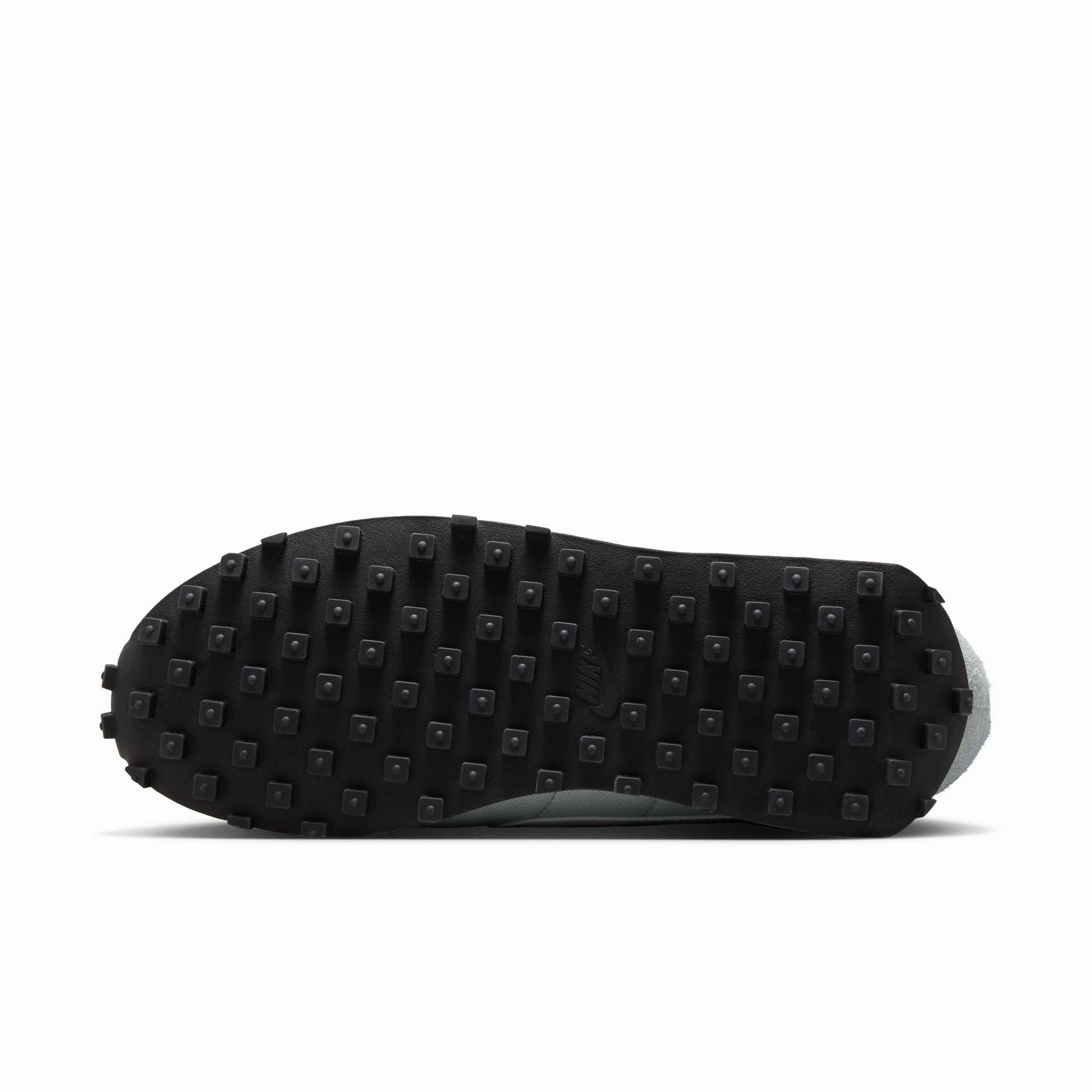 Nike Air Max Plus Shoes Nike LD-1000 "Denim" Men's Shoes Worn Blue/white-lt Armory Blue IH3642-499