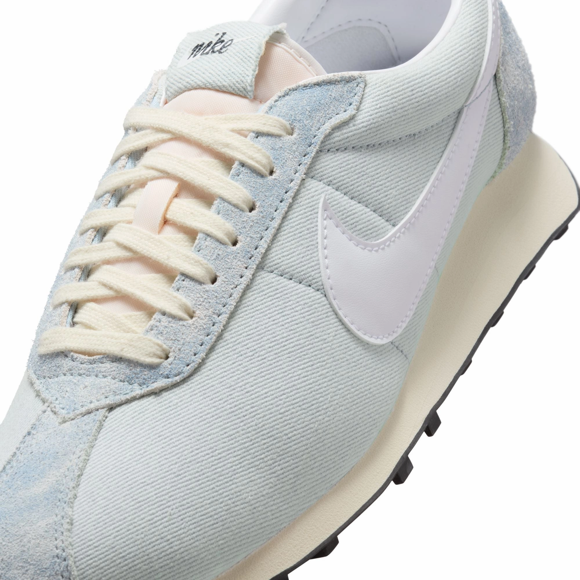 Nike Shoe Keychain Nike LD-1000 "Denim" Men's Shoes Worn Blue/white-lt Armory Blue IH3642-499