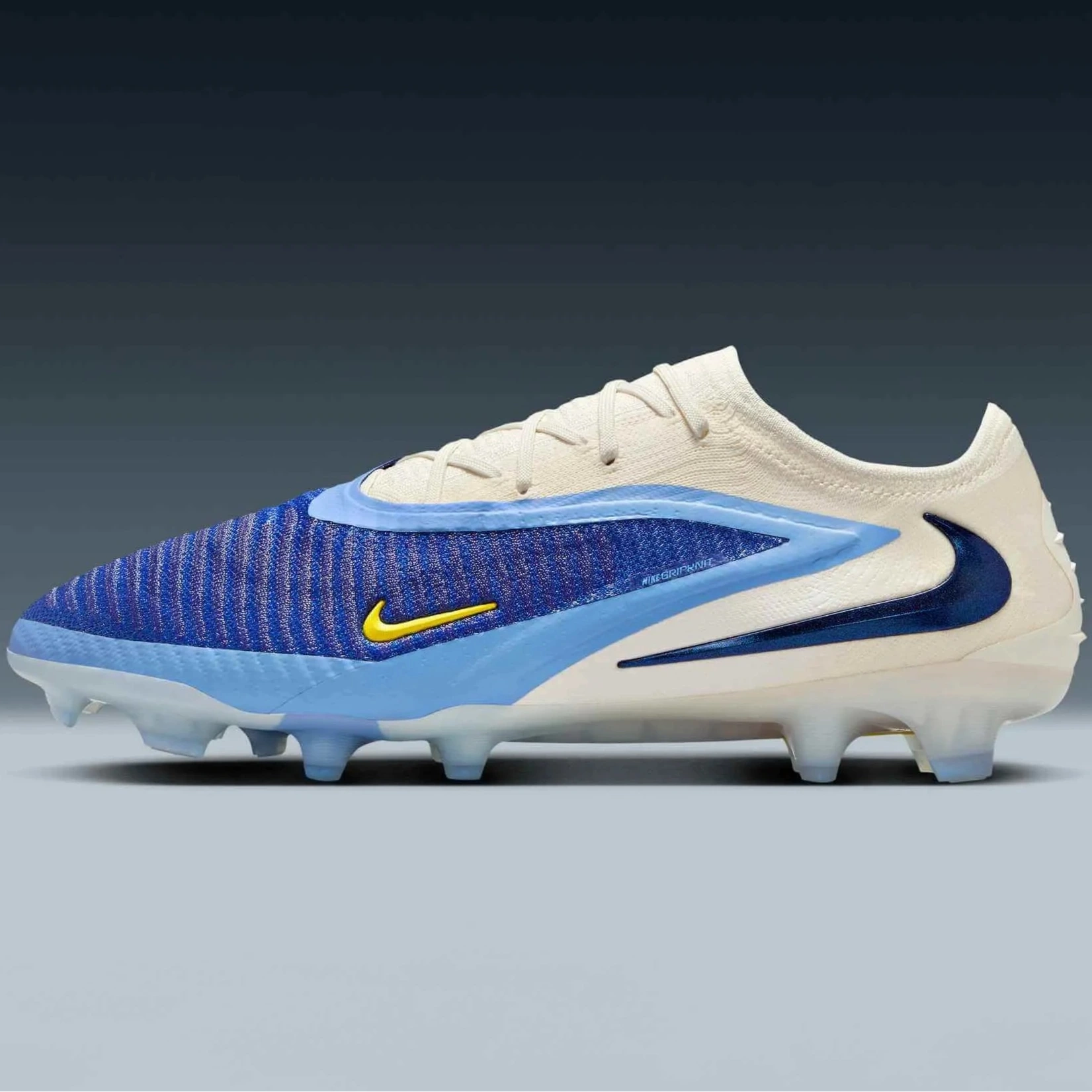 Nike Clearance Shoes Nike Phantom 6 Low Elite LV8 Firm Ground Soccer Cleats - Fear Nothing Pack (FA25)