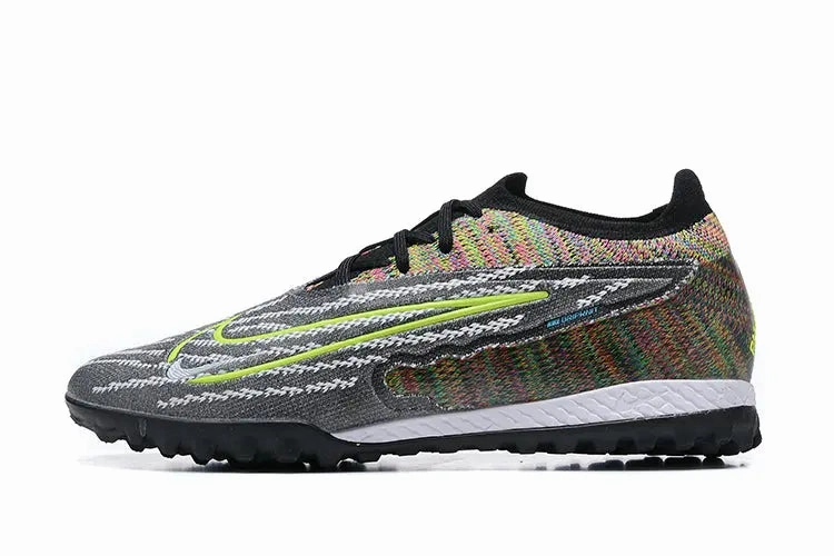 Nike Phantom GX Elite TF Court Shoes Nike