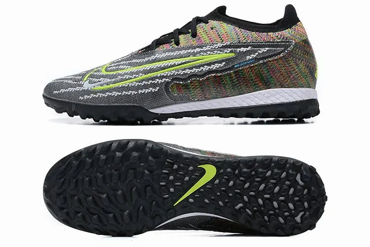 Nike Shoe Sizing Nike Phantom GX Elite TF