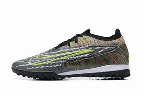 Nike Shoes 360 Air Max Nike Phantom GX Elite TF