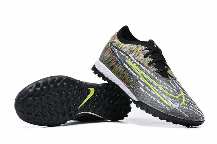 Every Nike Shoe Nike Phantom GX Elite TF