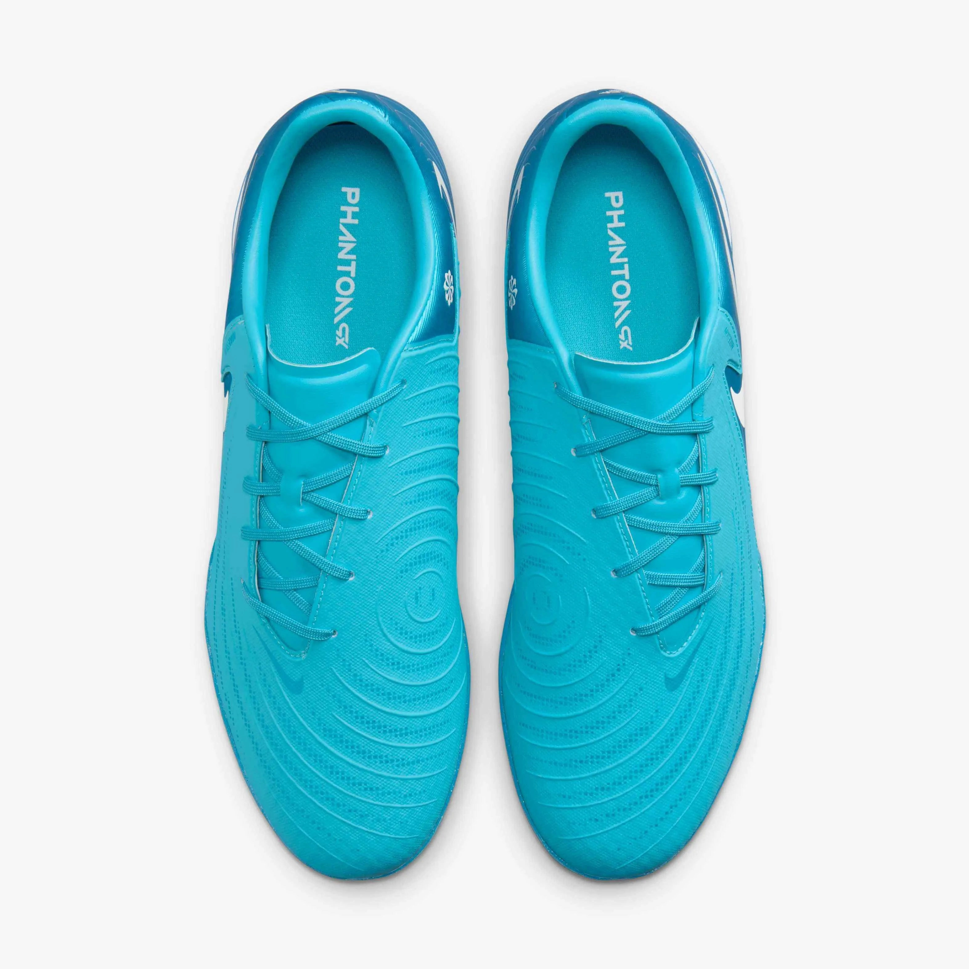 Nike Phantom GX II Academy Indoor - Mad Ambition Pack (FA24) Crossfit Nike Shoes