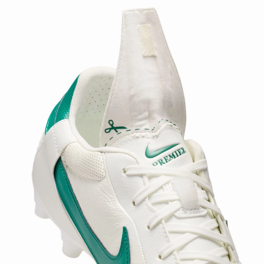 Future Ultimate Fg Ag Soccer Cleats Nike Premier 3 FG Cleats
