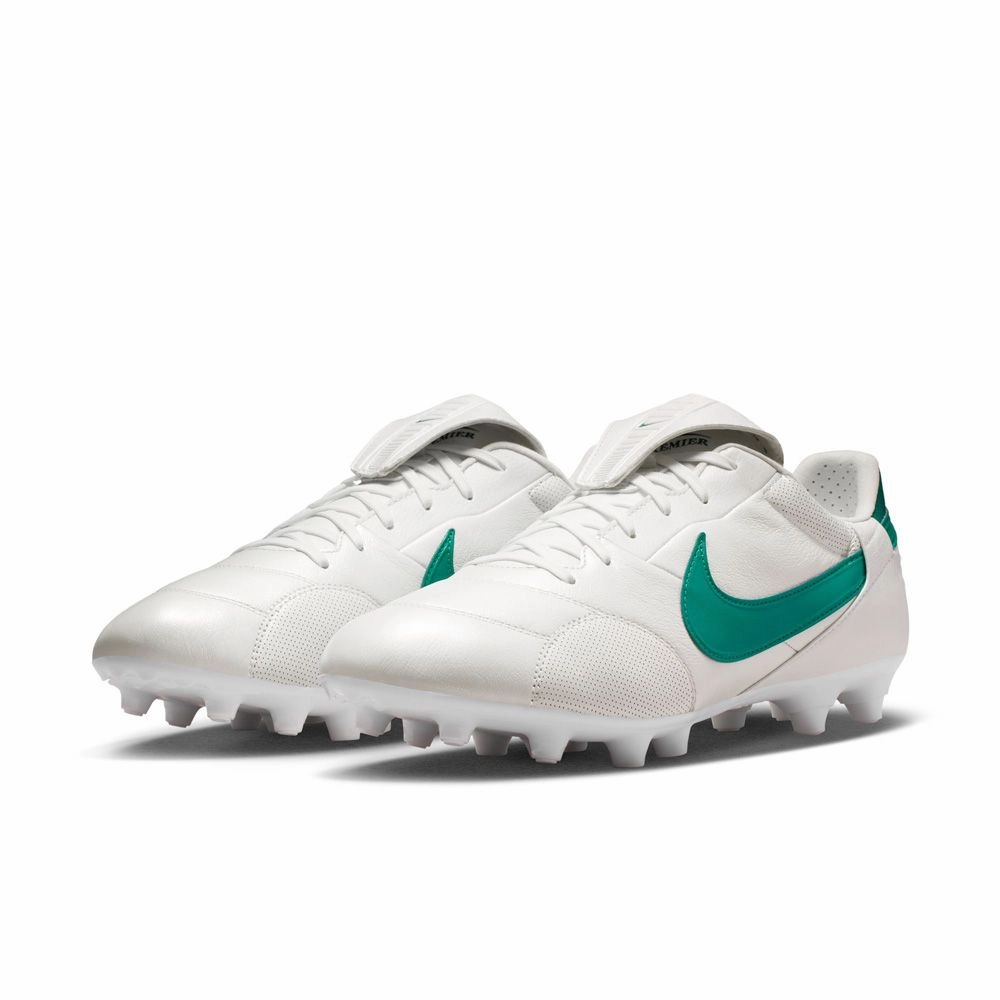 Nike Premier 3 FG Cleats Customize Mercurial Soccer Cleats