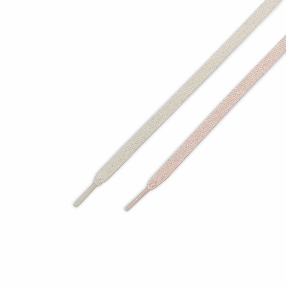 Nike SB Zoom Blazer Mid Pale Ivory Shoes Nike Shoes Drip