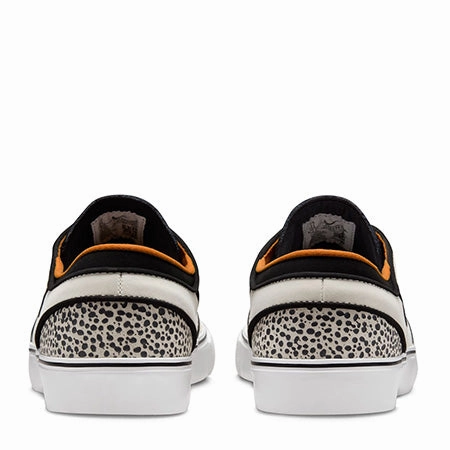 Nike Ag Soccer Shoes Nike SB Zoom Janoski OG Electric Shoes