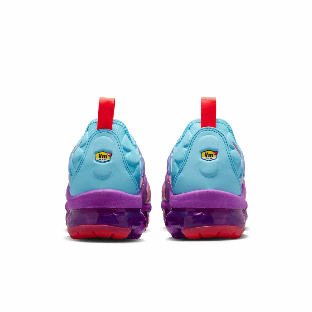 Nike Women's Air Vapormax Plus 'Multi Gradient'