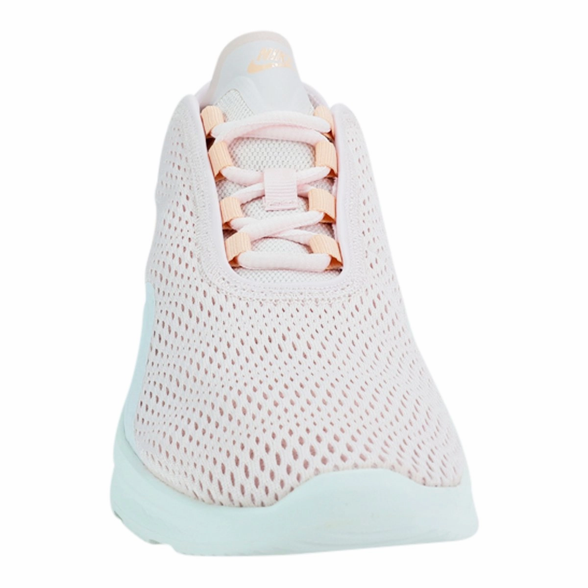 Nike Vintage Shoes Nike Women's Air Max Motion 2 Running Shoes