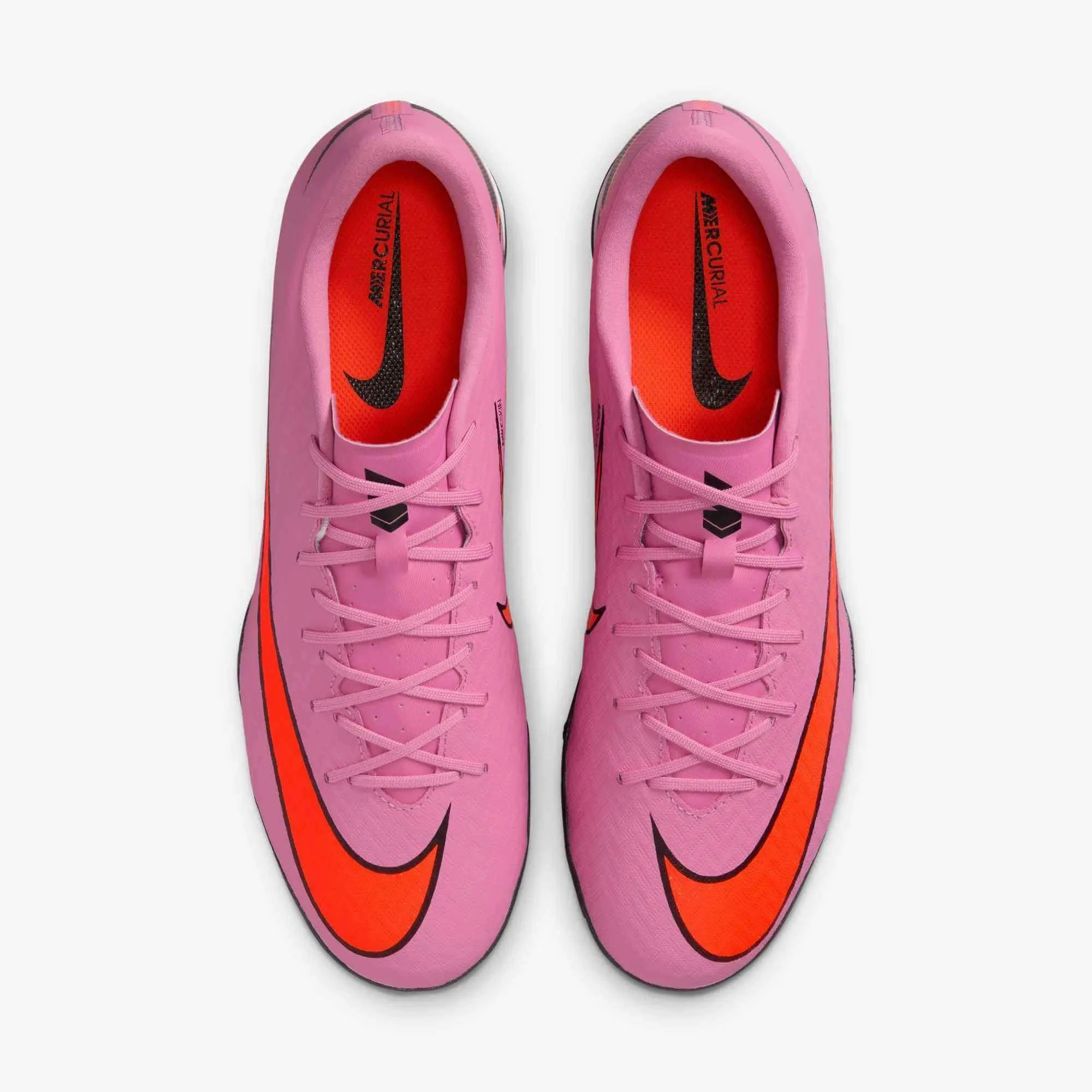 Nike Shoe Sale Nike Zoom Vapor 16 Academy Turf Soccer Shoes - Scary Good Pack (FA25)
