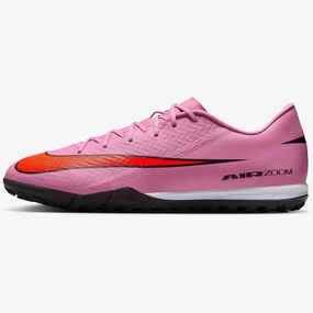 Nike Zoom Vapor 16 Academy Turf Soccer Shoes - Scary Good Pack (FA25) Nike Indoor Soccer Shoes Sale