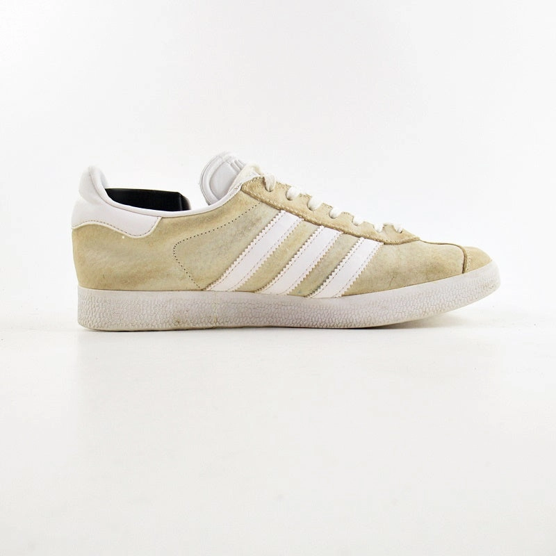 Adidas Originals Gazelle Bold Quartz/core Shoe ADIDAS Gazella