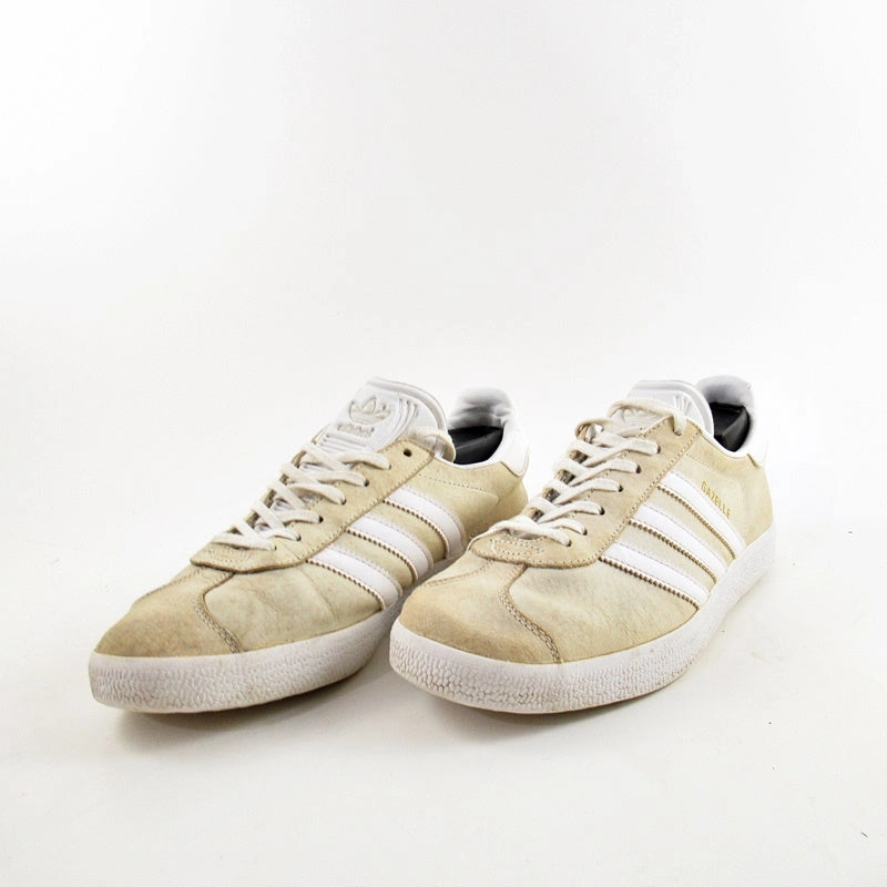 ADIDAS Gazella Adidas Liam Gallagher Shoes