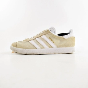 Adidas Latest Running Shoes ADIDAS Gazella