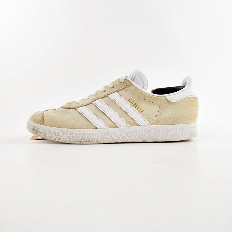 Adidas Sale Shoes ADIDAS Gazella