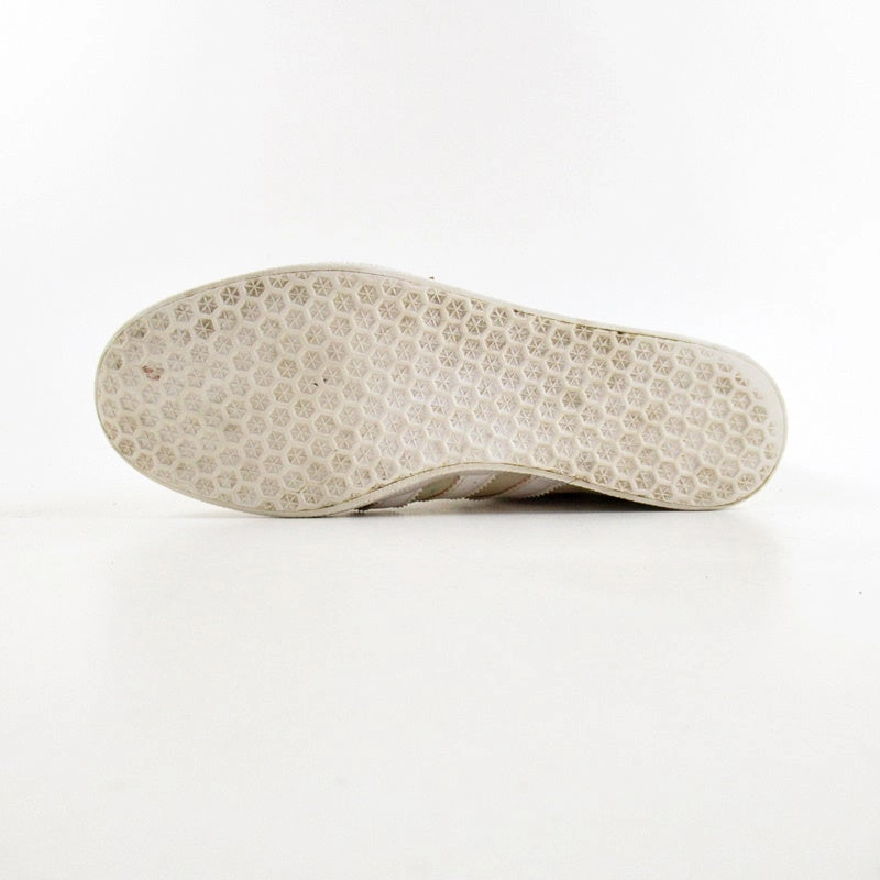 Adidas Retrocross Golf Shoe ADIDAS Gazella