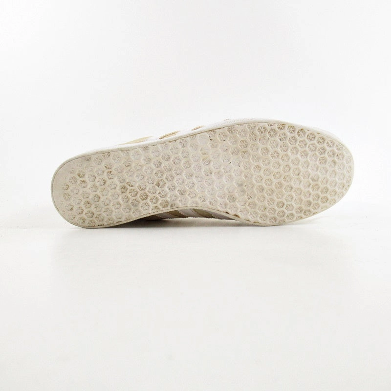 Adidas Racing Shoes ADIDAS Gazella