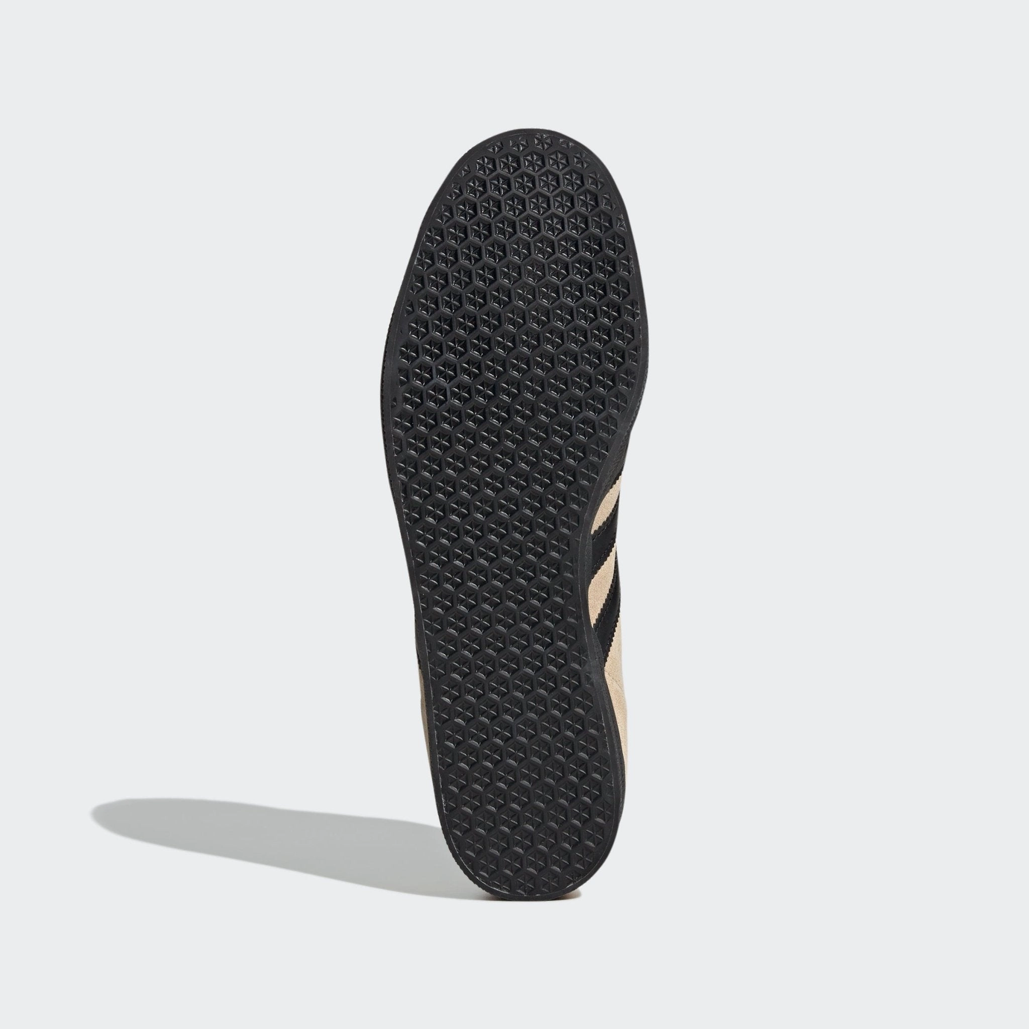 adidas Gazelle Messi Shoes Crystal Sand/Black/Gold Metallic Goku Shoes Adidas