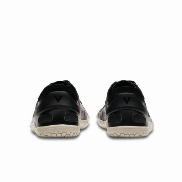 Running Shoes Shop VIVOBAREFOOT - Men's Primus Lite IV All Weather