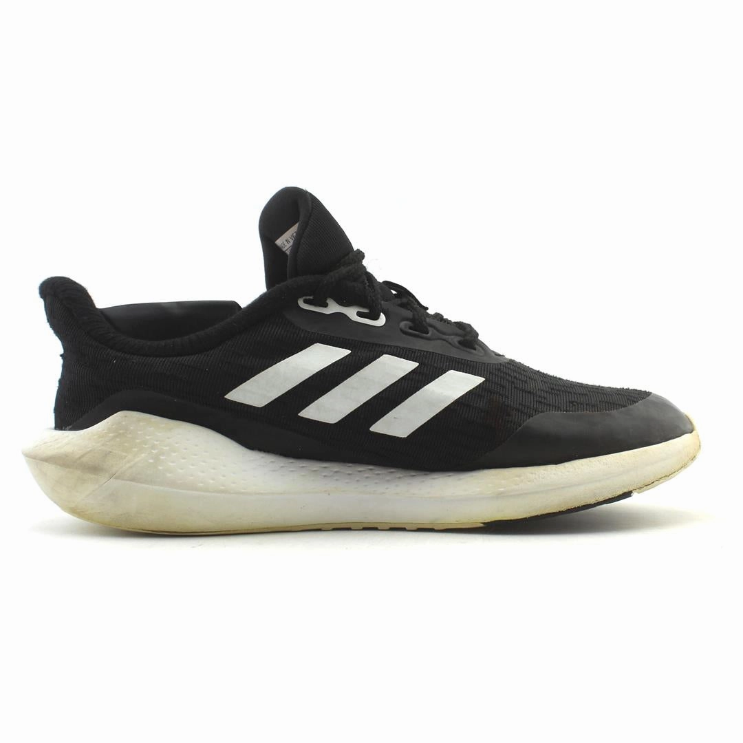 Adidas Adizero Throws Shoes ADIDAS EQ21