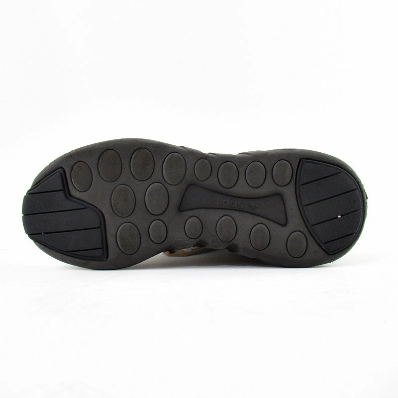 ADIDAS Equipment New Messi Adidas Shoes