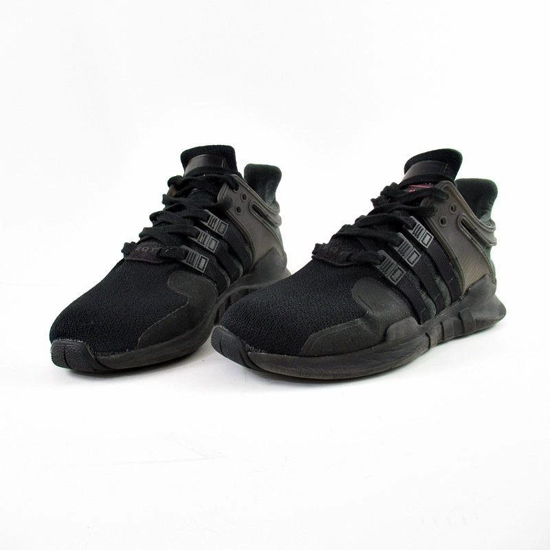 Adidas Stan Smith Platform Shoes ADIDAS Equipment