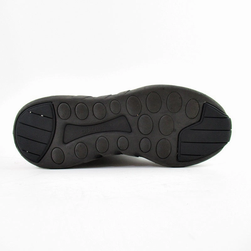 ADIDAS Equipment Cloudfoam Shoes Adidas