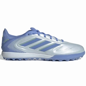 Terry Fox Adidas Shoes adidas Copa Pure III Pro Turf Soccer Shoes - Celestial Victory Pack (SP25)