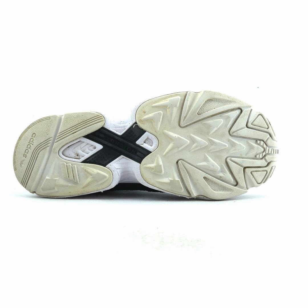 Adidas Zx Flux Running Shoes ADIDAS FALCON