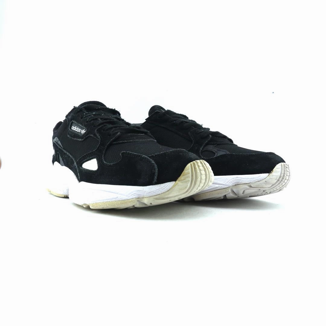 ADIDAS FALCON Adidas Colour Changing Shoes