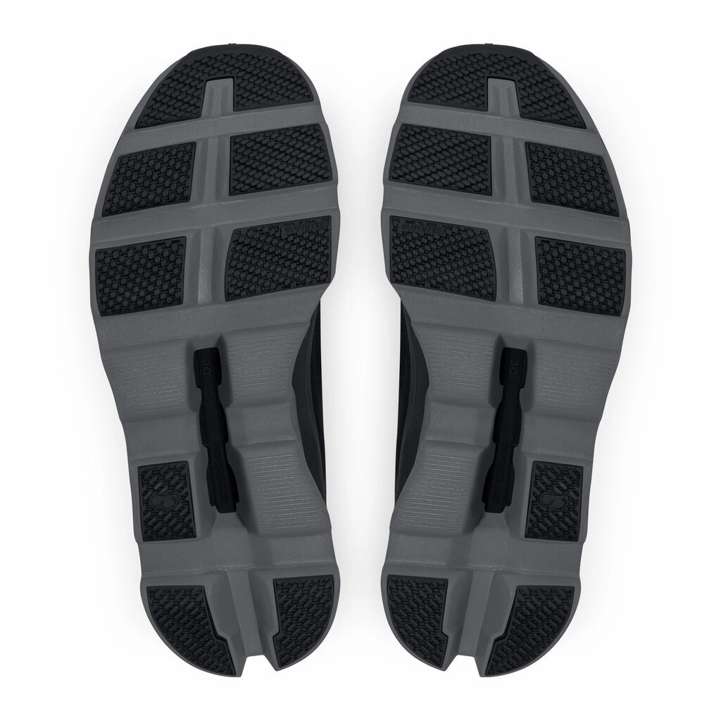 On Cloudmonster Women's