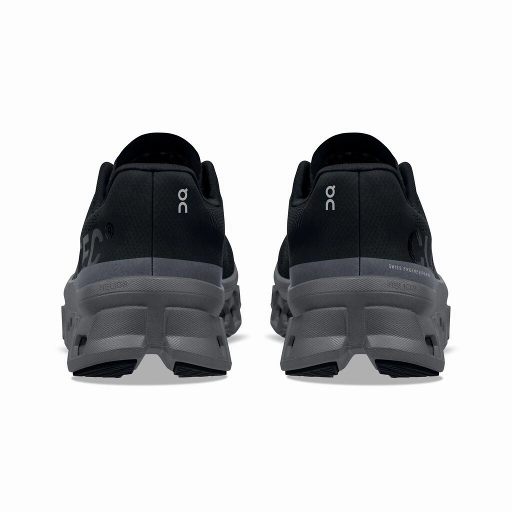 On Cloudmonster Women's