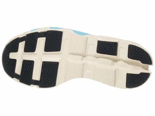 Best Insoles Running Shoes On Running | Cloudmonster 2 | Men's | Tempest/Horizon