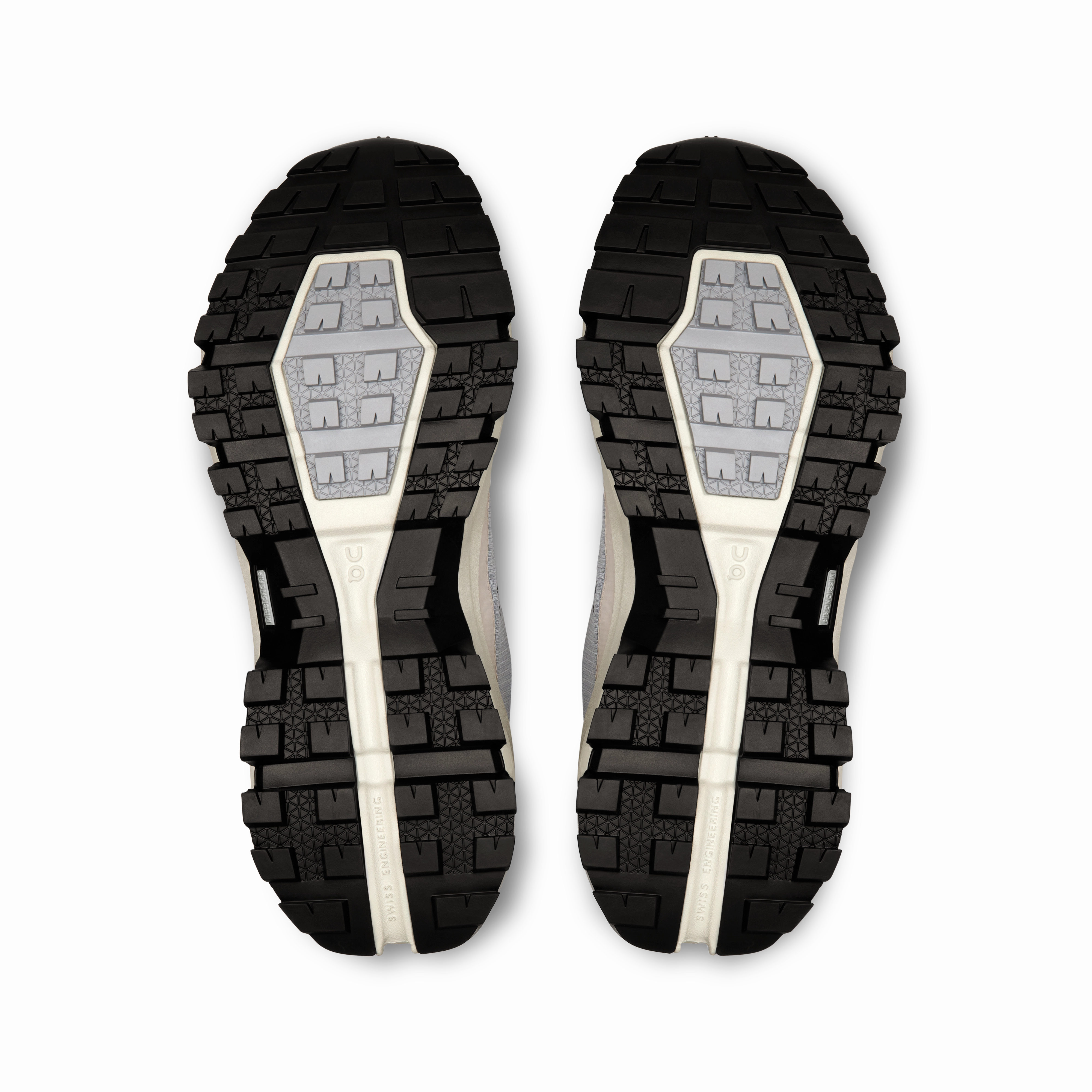 On Running Cloudrock Mid Waterproof Alloy Ice (Women'S) Keen Targhee Iii Mid Height Waterproof Hiking Boot