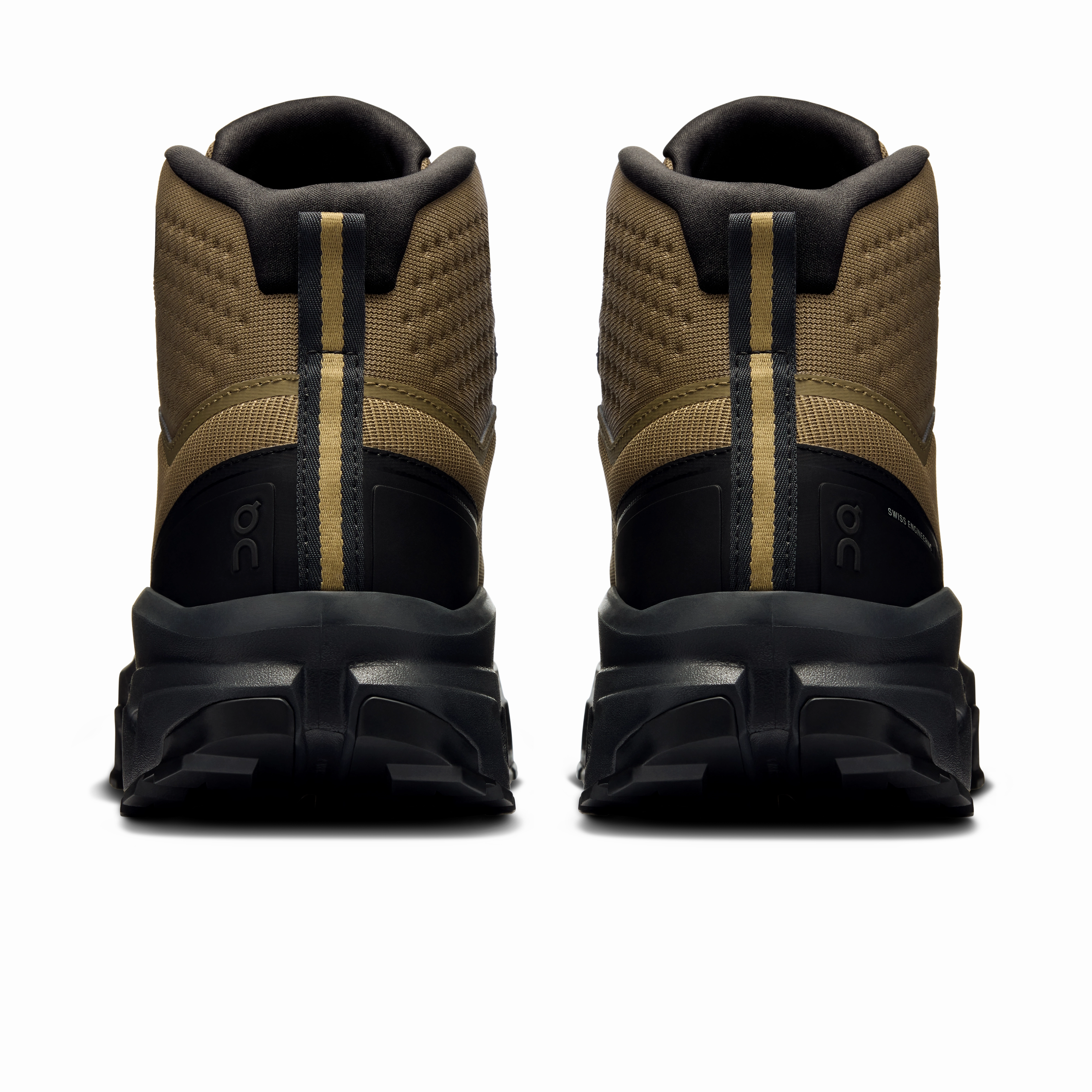 On Running Cloudrock Mid Waterproof Hunter Black Keen Circadia Mid Height Comfortable Waterproof Hiking Boots