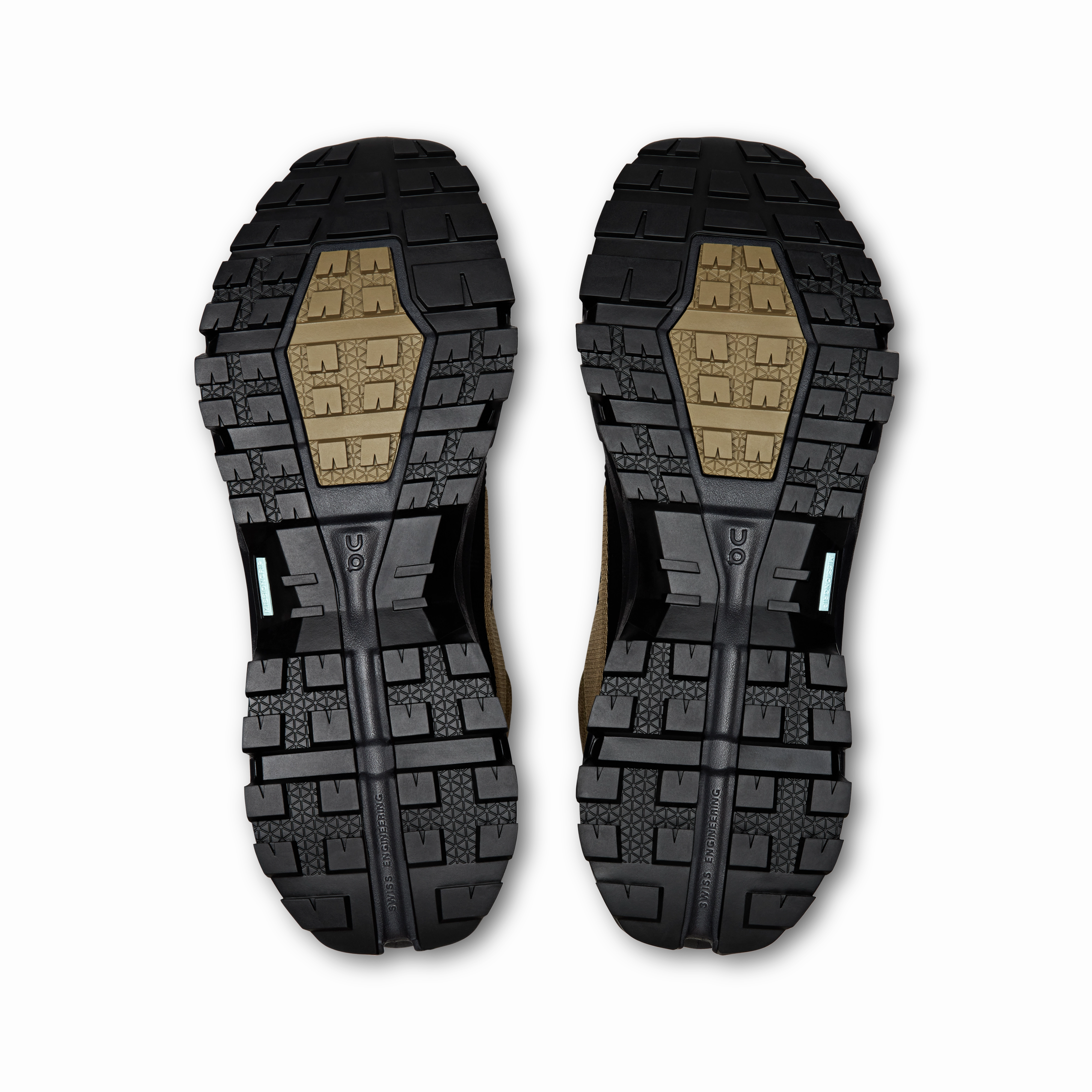 On Running Cloudrock Mid Waterproof Hunter Black Lowa Insulated Hiking Boots