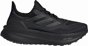 adidas Ultra Boost 5 GORE-TEX Women Running Shoes - Black Best Waterproof Shoes For Winter