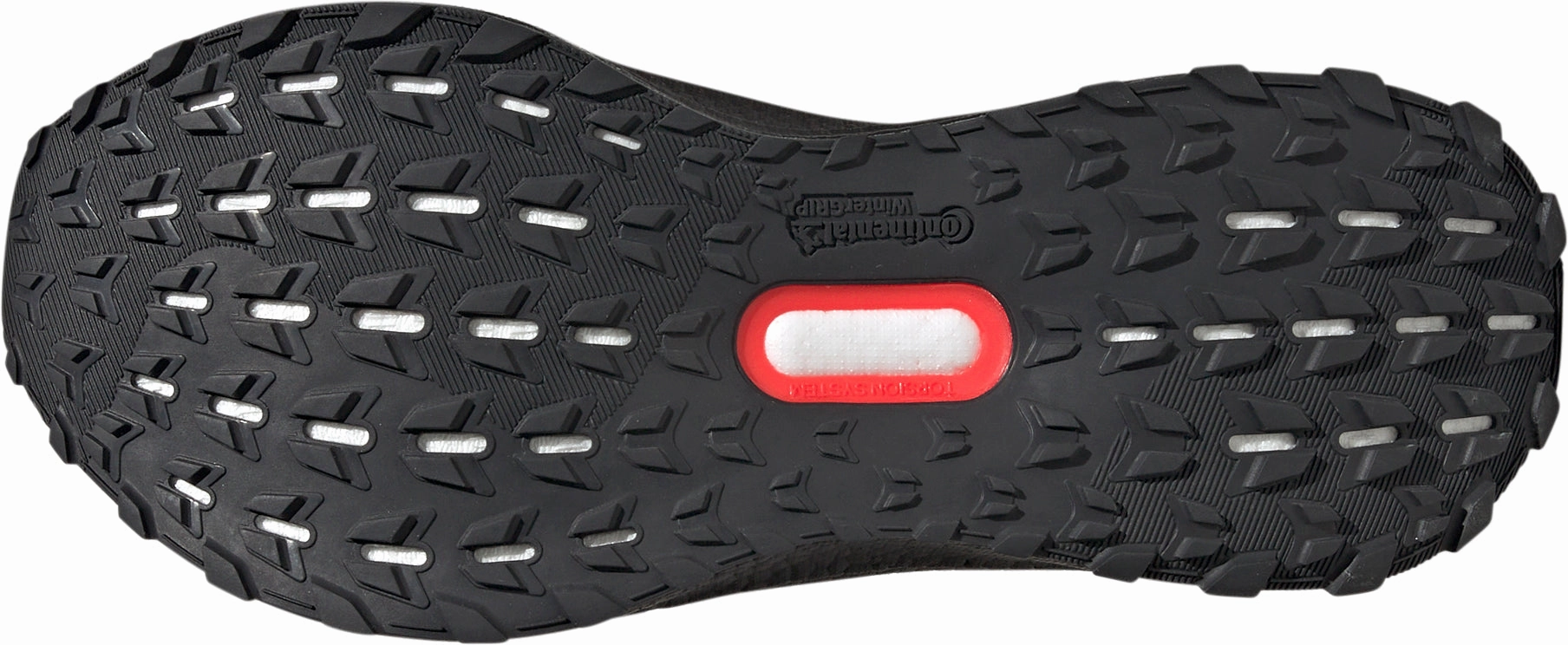 adidas Ultra Boost 5 GORE-TEX Women Running Shoes - Black Air Waterproof Shoes