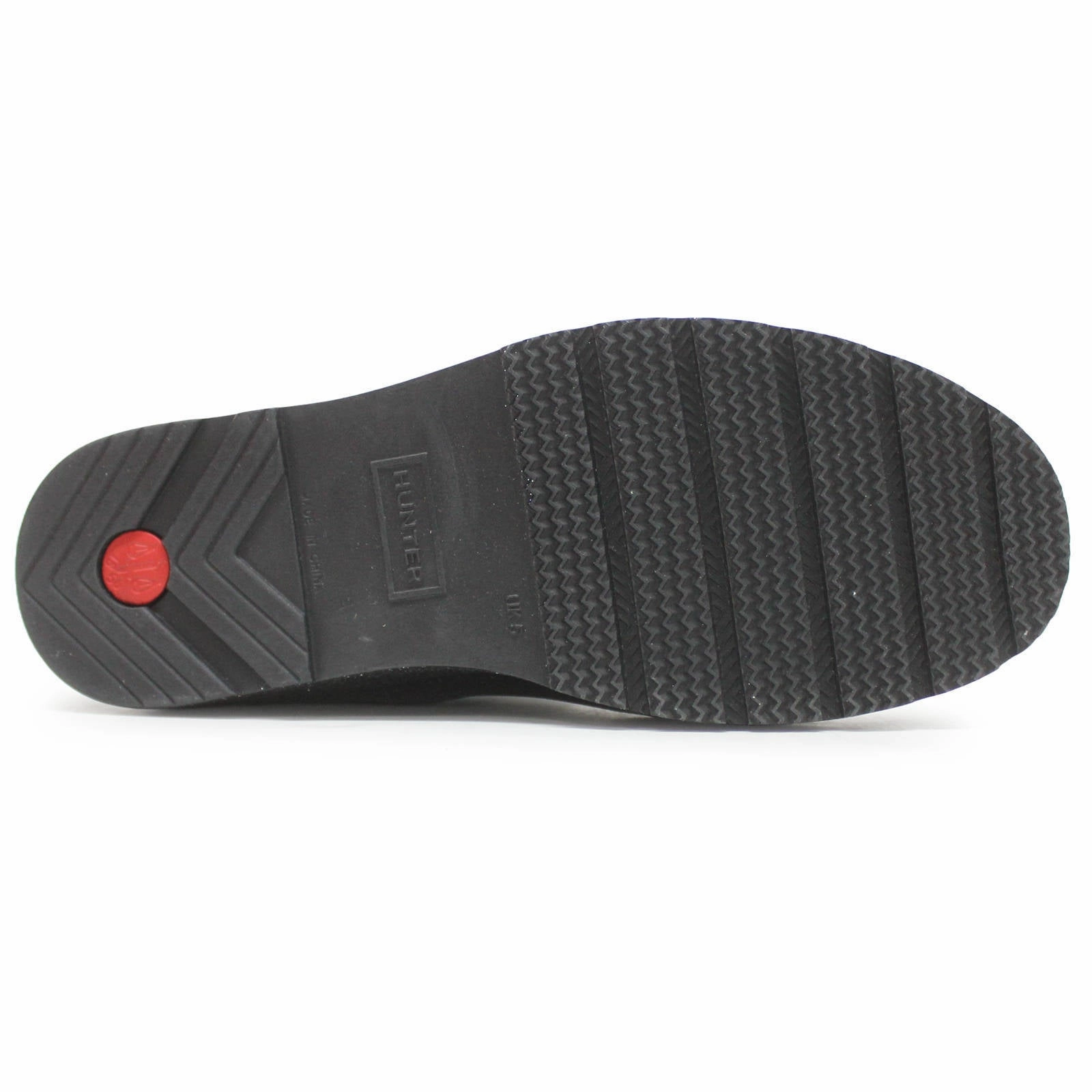 Muck Ankle Boots Hunter Play Short Starcloud Rubber Women's Ankle Boots