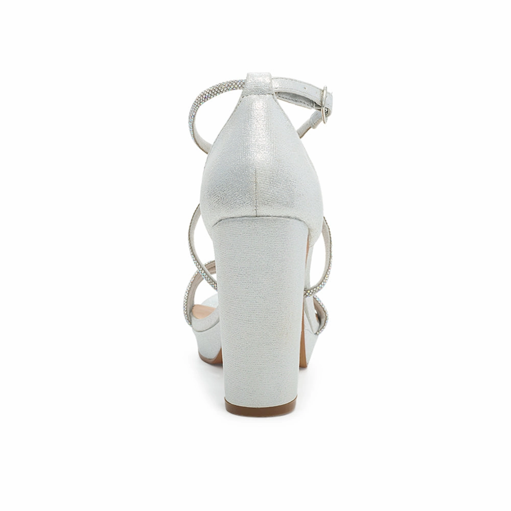 PEACE-13T High Heel Arch Support Inserts