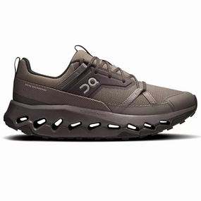 Spike Running Shoes Women's Cloudhorizon